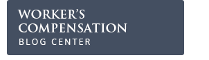 Workers comp