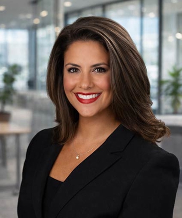 Alexandra  Velella Photo