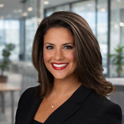 Alexandra  Velella Photo