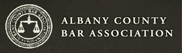 Albany County Bar Association
