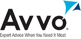 Avvo
