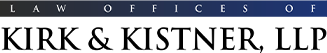Kirk & Kistner, LLP