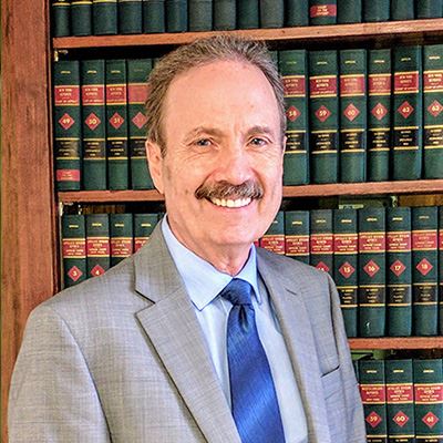 Workers' Compensation Attorneys in Hudson Valley | Ralph M. Kirk ...